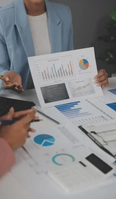 Offshore Bookkeeping Services