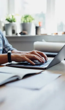 Outsourced Accounting In Alabama webp