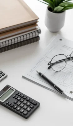 outsourced catch-up bookkeeping